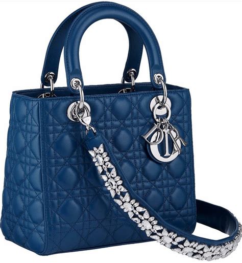 dior handbags online malaysia|All Products .